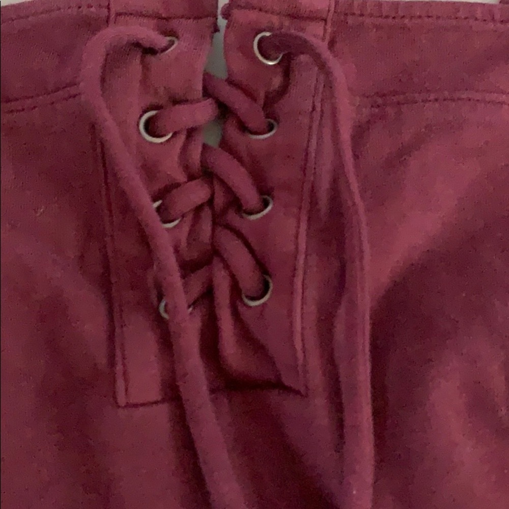 Shirts - Picture 7 of 9